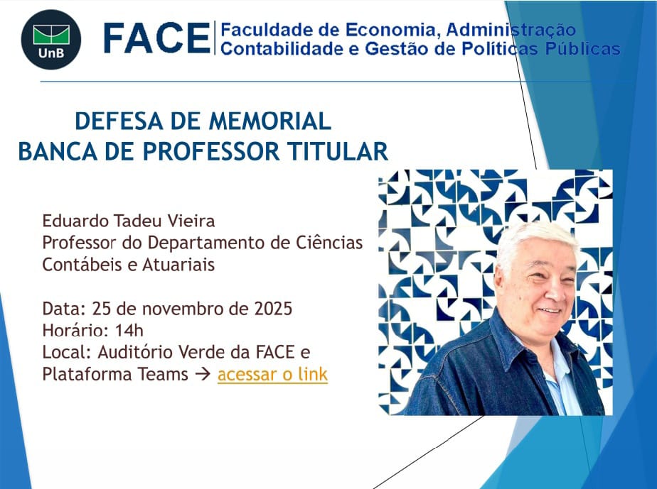 Memorial Eduardo CCA